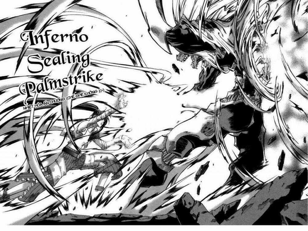 Id Chapter 130 trang 4