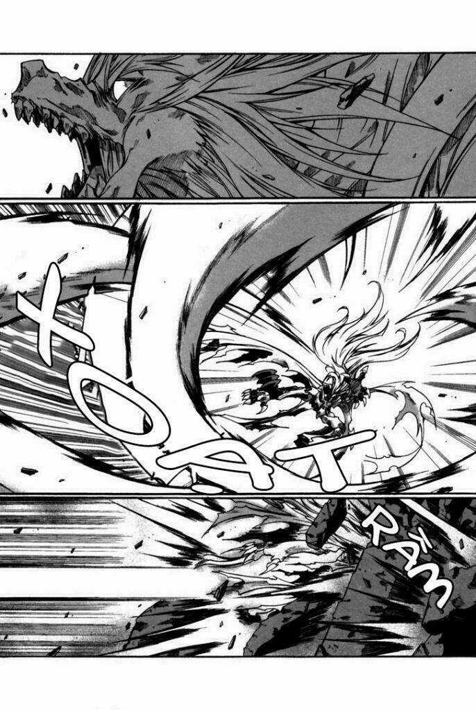 Id Chapter 130 trang 5