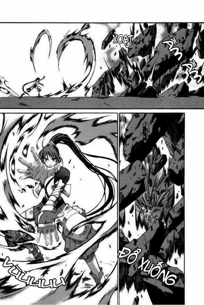 Id Chapter 130 trang 6