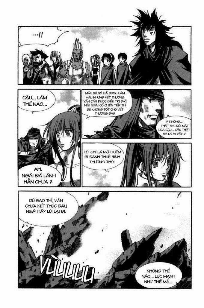 Id Chapter 130 trang 7