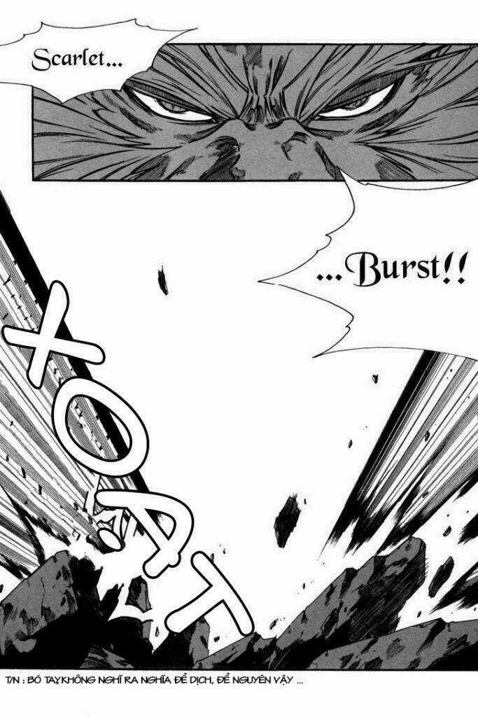 Id Chapter 130 trang 8