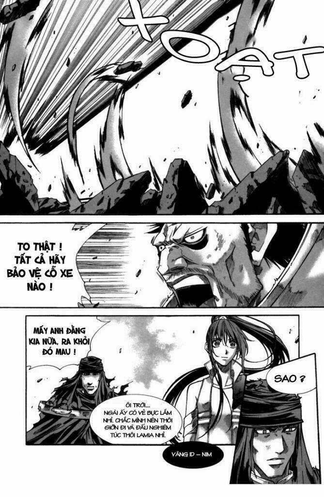 Id Chapter 130 trang 9