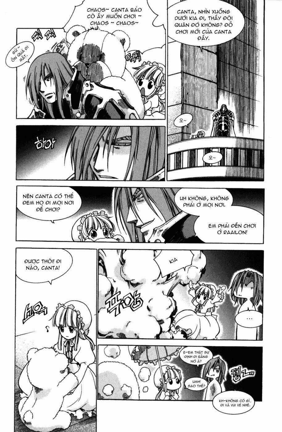 Id Chapter 131.5 trang 10