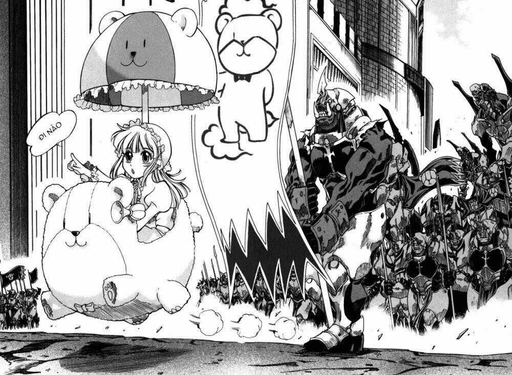 Id Chapter 131.5 trang 11