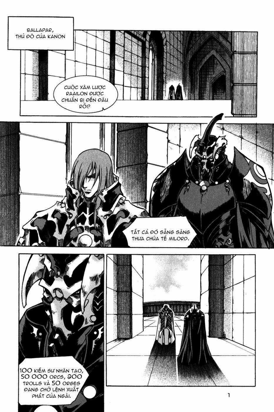 Id Chapter 131.5 trang 5