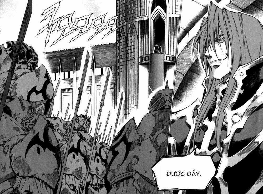 Id Chapter 131.5 trang 6