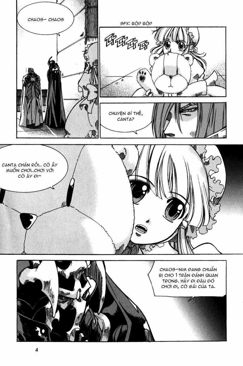 Id Chapter 131.5 trang 7