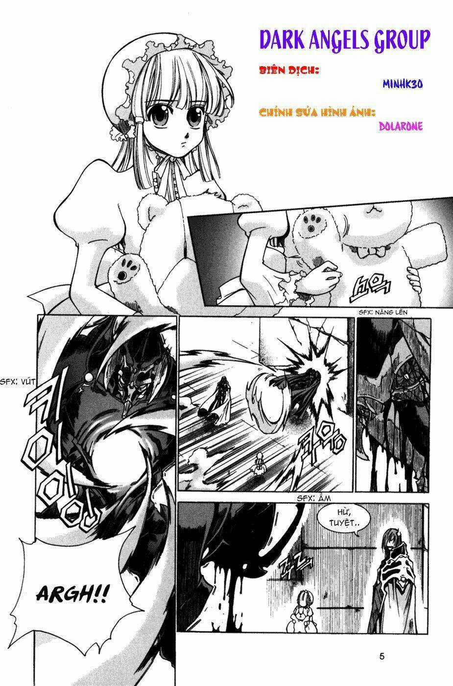 Id Chapter 131.5 trang 8