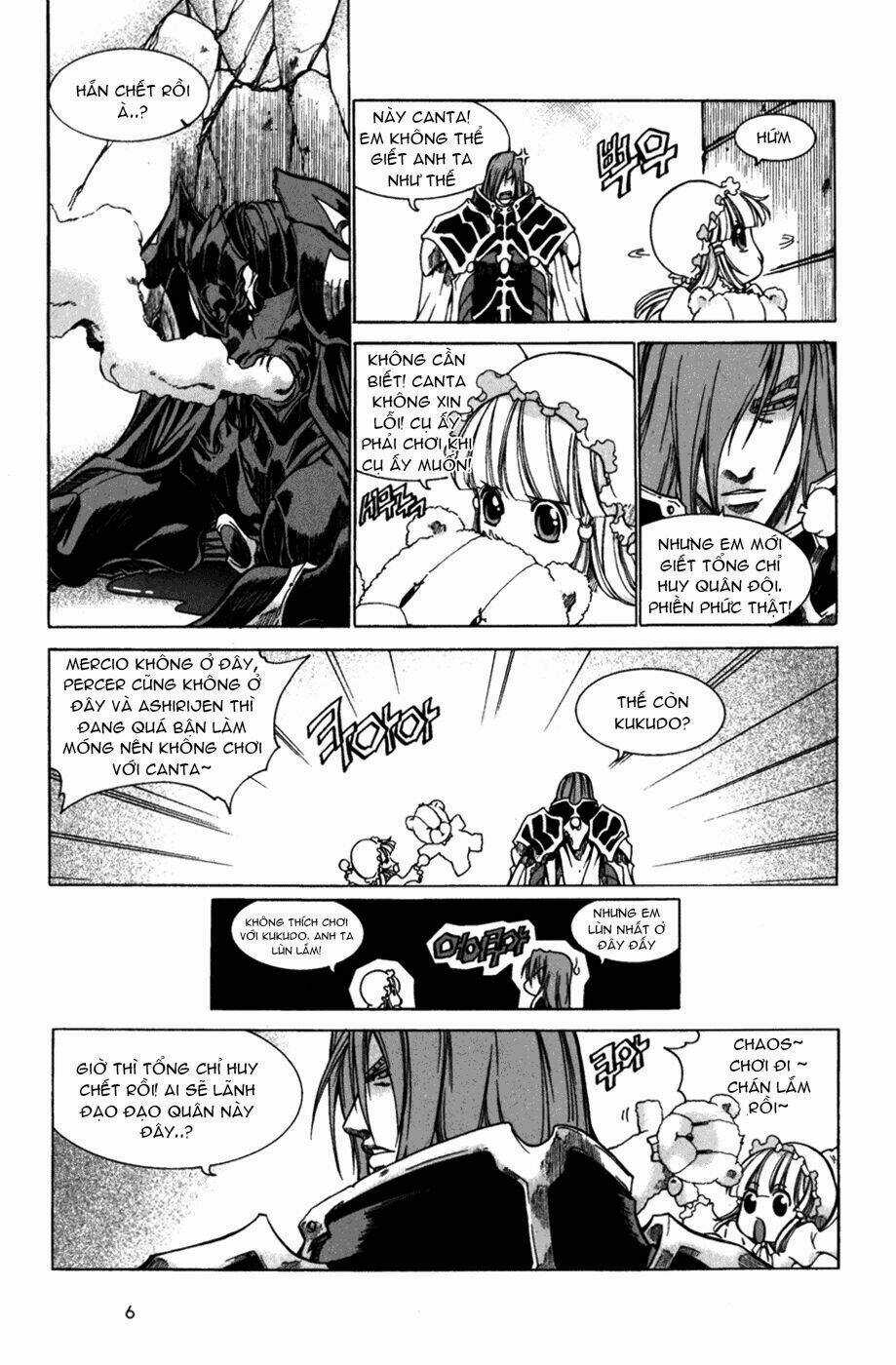 Id Chapter 131.5 trang 9