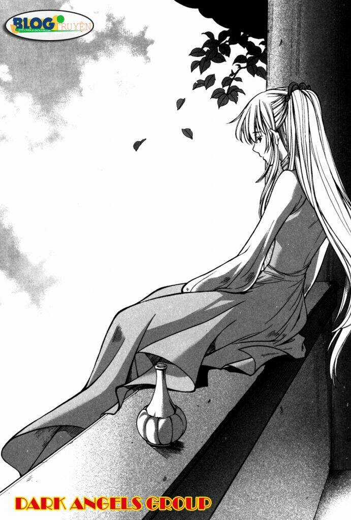 Id Chapter 131 trang 10