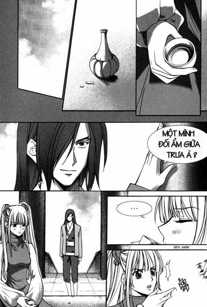 Id Chapter 131 trang 11