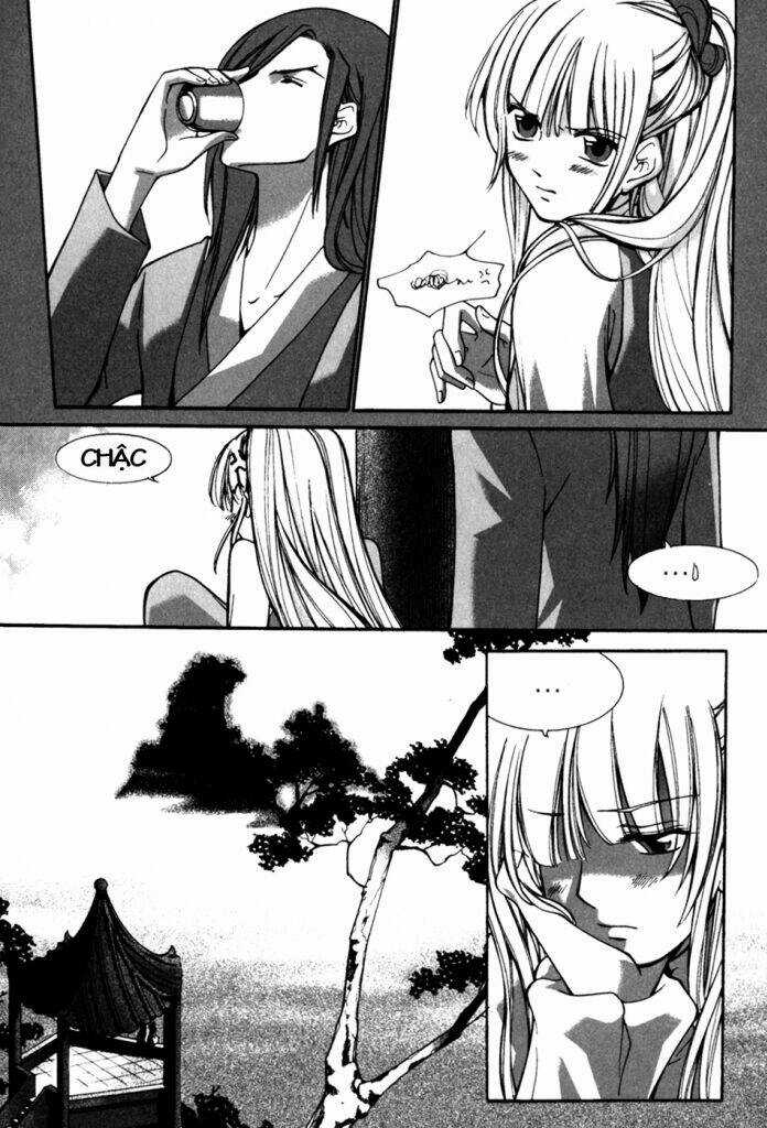 Id Chapter 131 trang 12