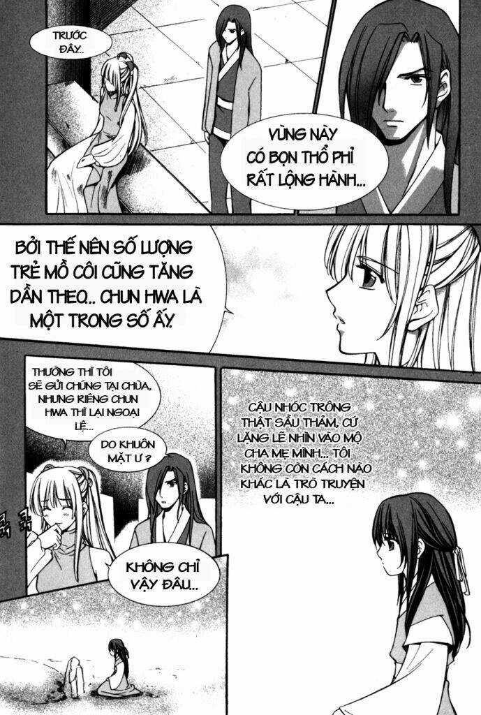 Id Chapter 131 trang 13