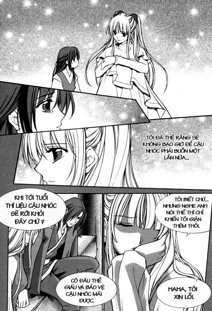 Id Chapter 131 trang 14