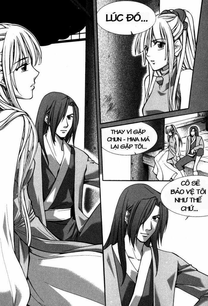 Id Chapter 131 trang 15