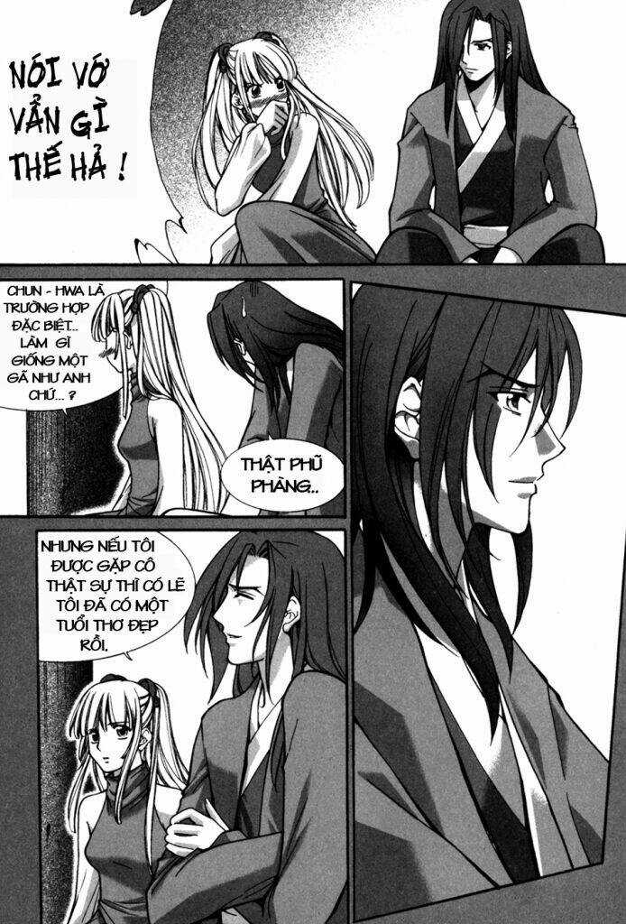 Id Chapter 131 trang 16