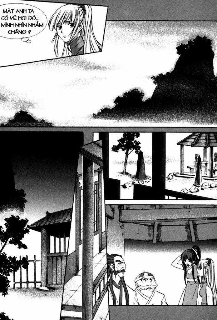 Id Chapter 131 trang 17