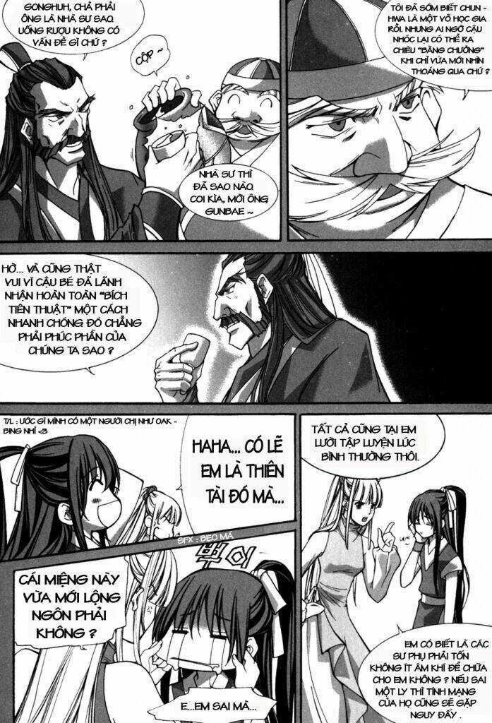 Id Chapter 131 trang 18