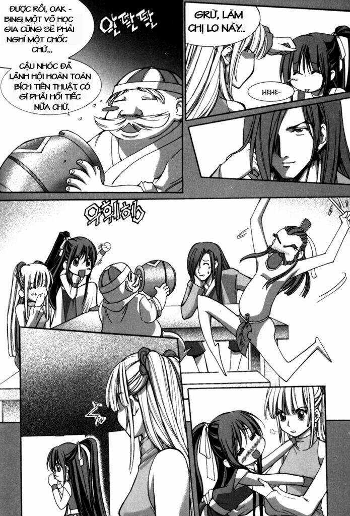 Id Chapter 131 trang 19