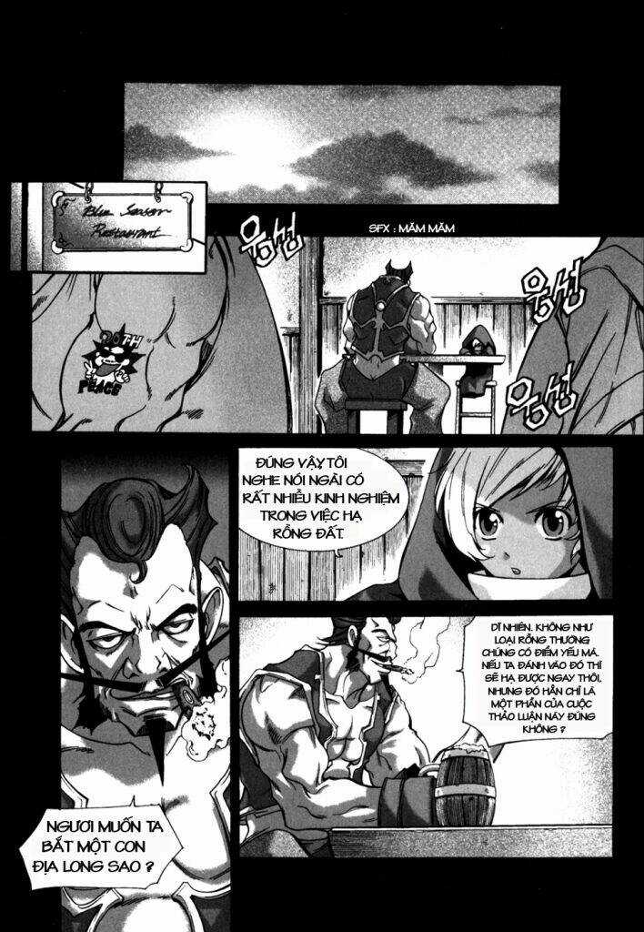 Id Chapter 131 trang 2