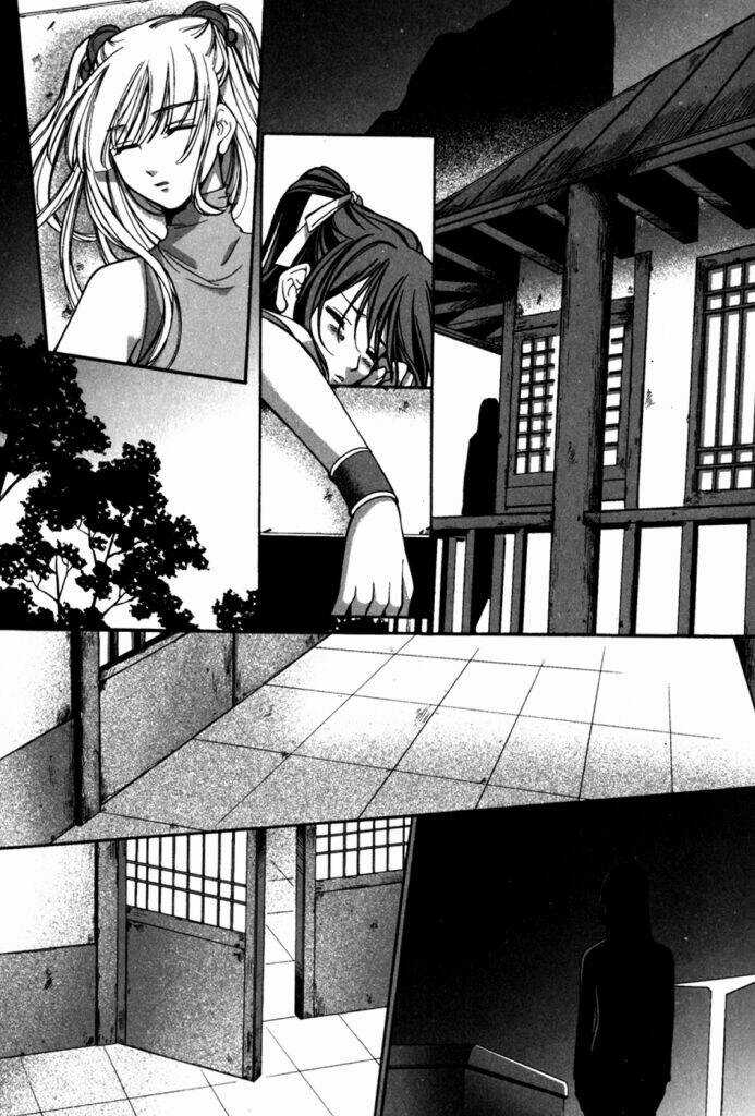 Id Chapter 131 trang 22