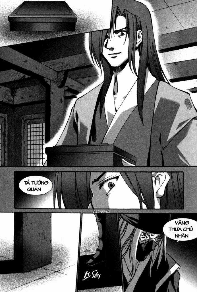 Id Chapter 131 trang 23