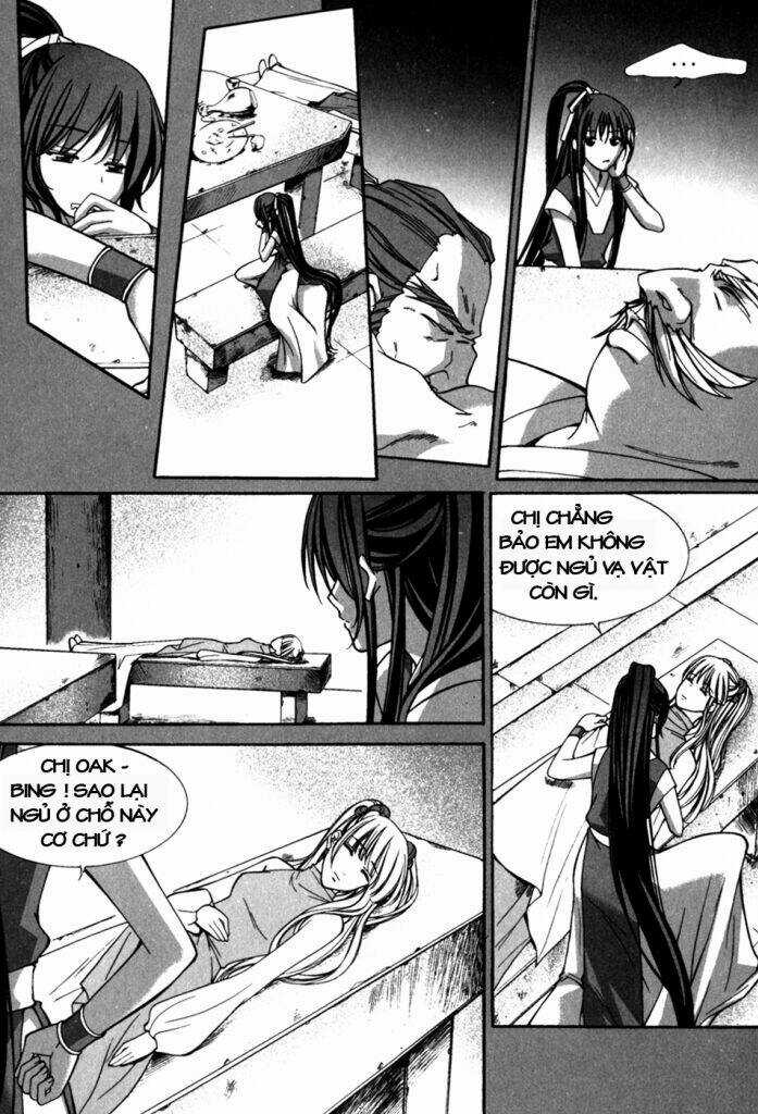 Id Chapter 131 trang 24
