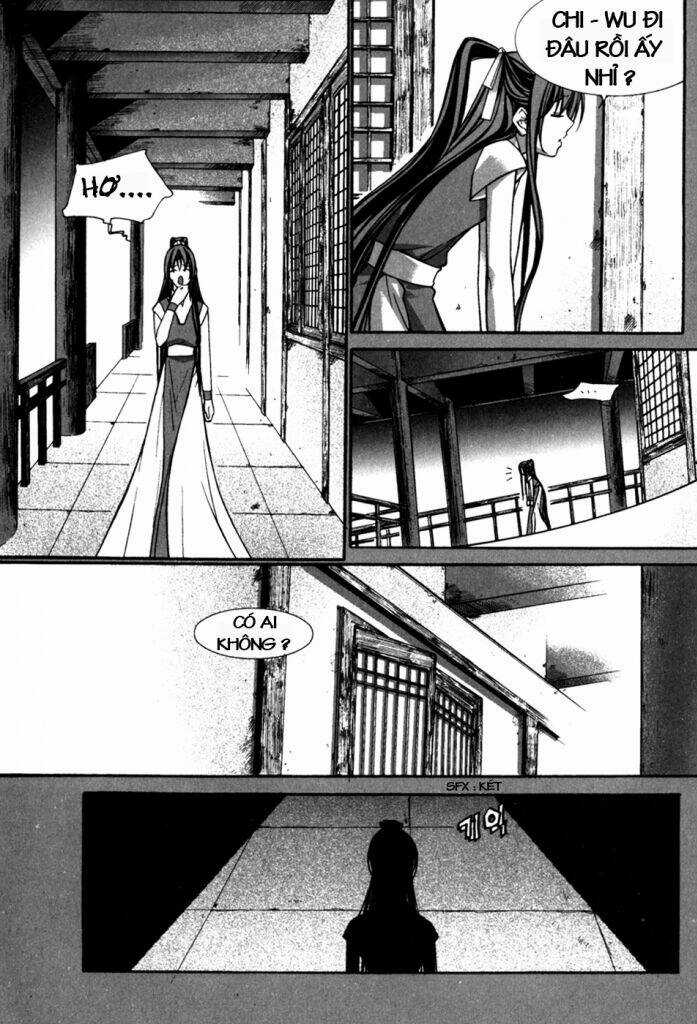 Id Chapter 131 trang 25