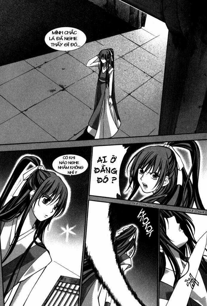 Id Chapter 131 trang 26