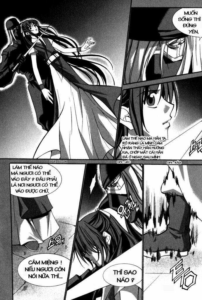 Id Chapter 131 trang 27