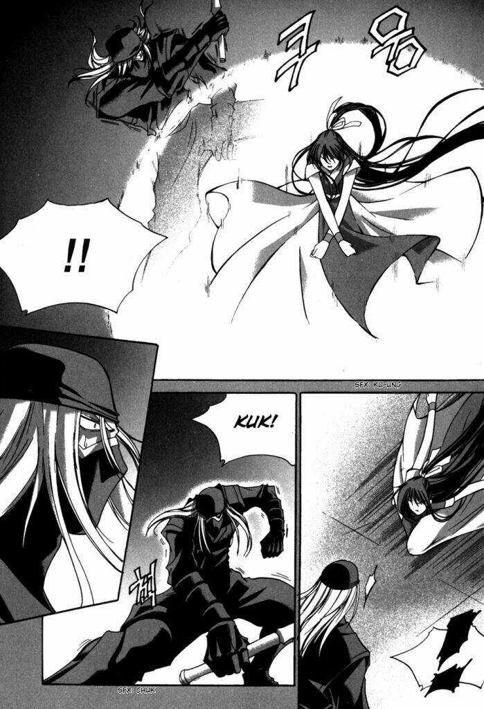 Id Chapter 131 trang 28