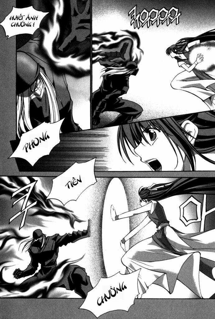 Id Chapter 131 trang 29