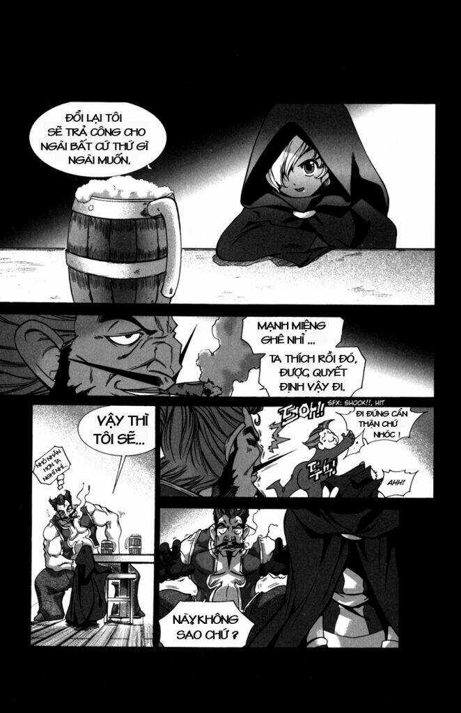 Id Chapter 131 trang 3