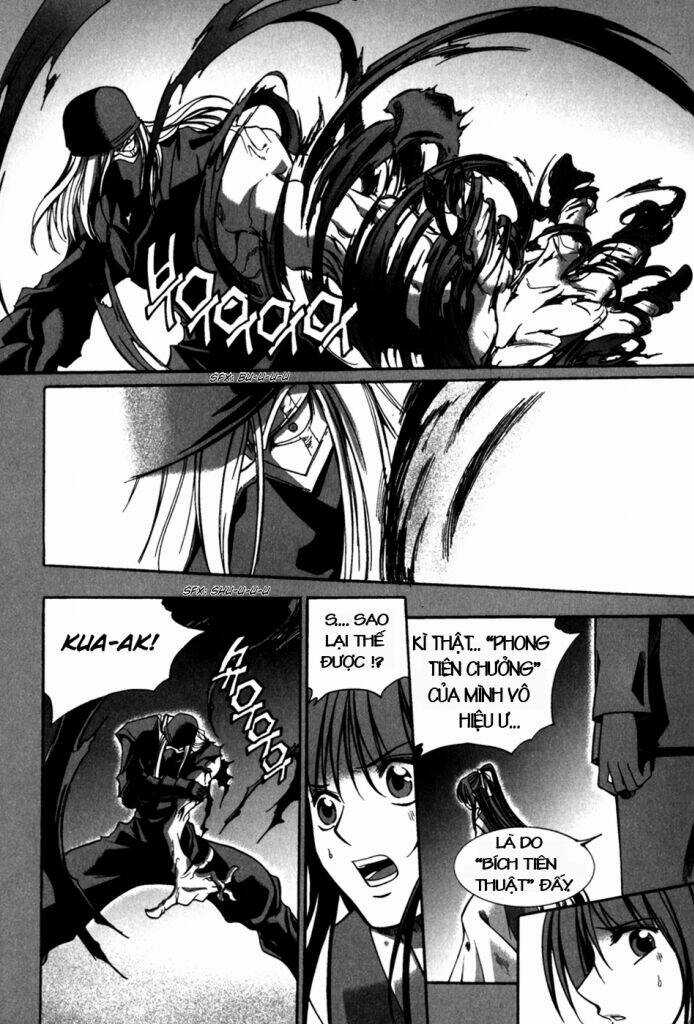 Id Chapter 131 trang 30