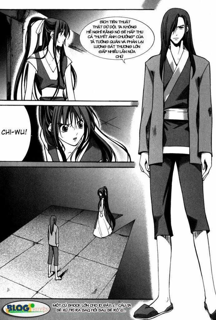 Id Chapter 131 trang 31