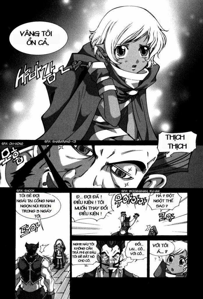 Id Chapter 131 trang 4