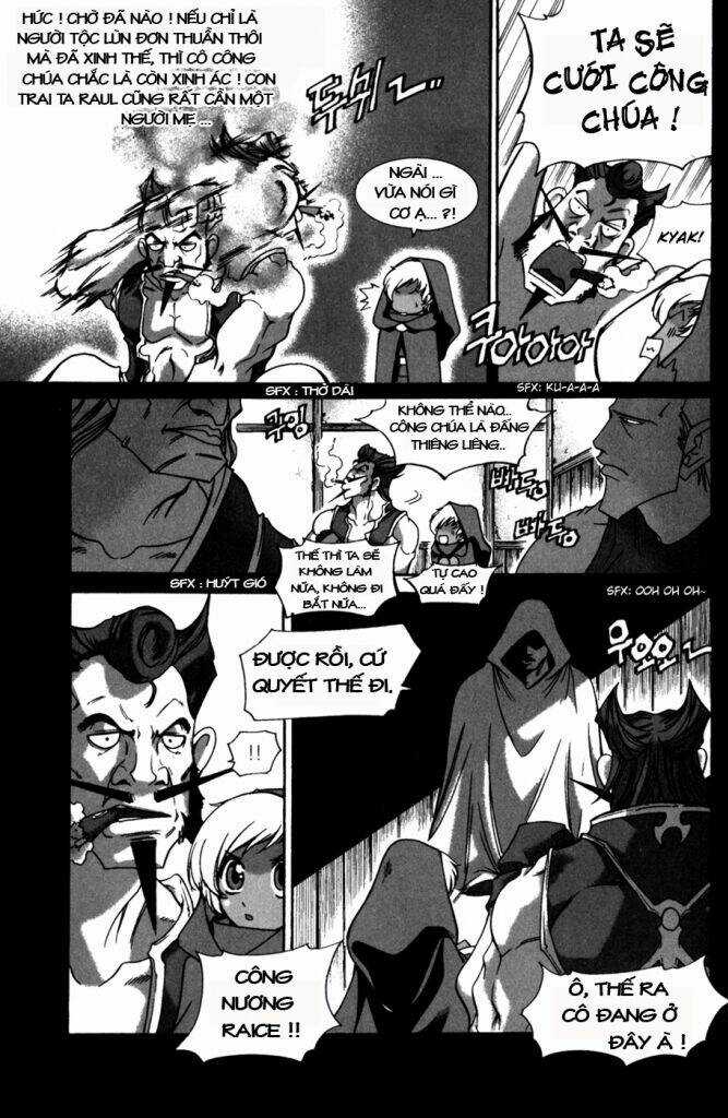 Id Chapter 131 trang 5