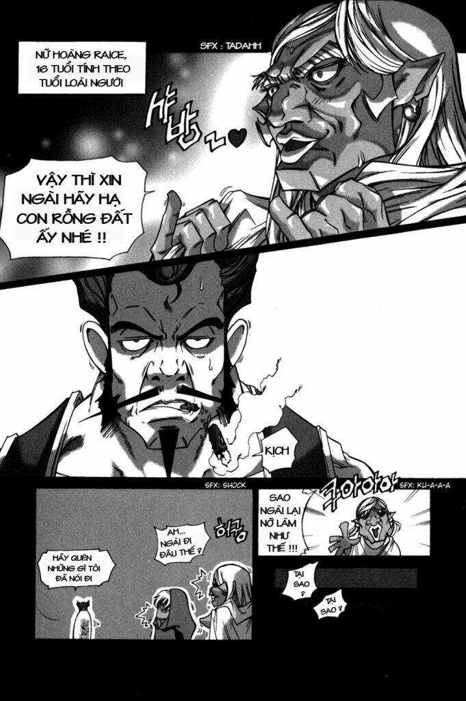 Id Chapter 131 trang 6