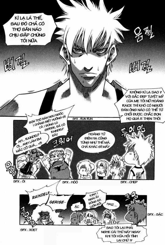 Id Chapter 131 trang 7