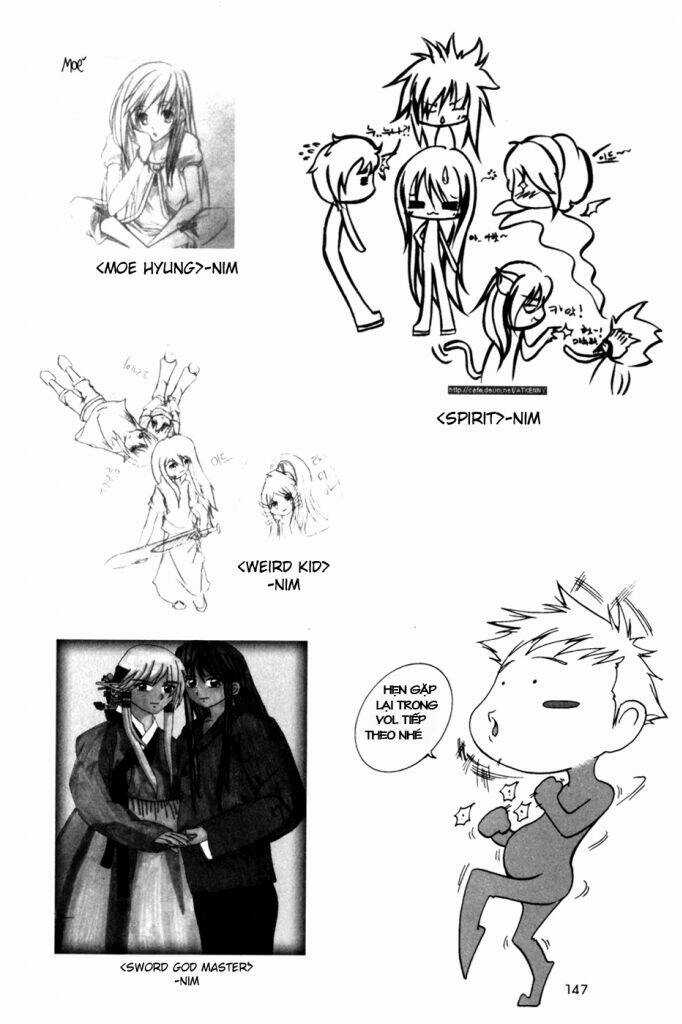 Id Chapter 131 trang 9