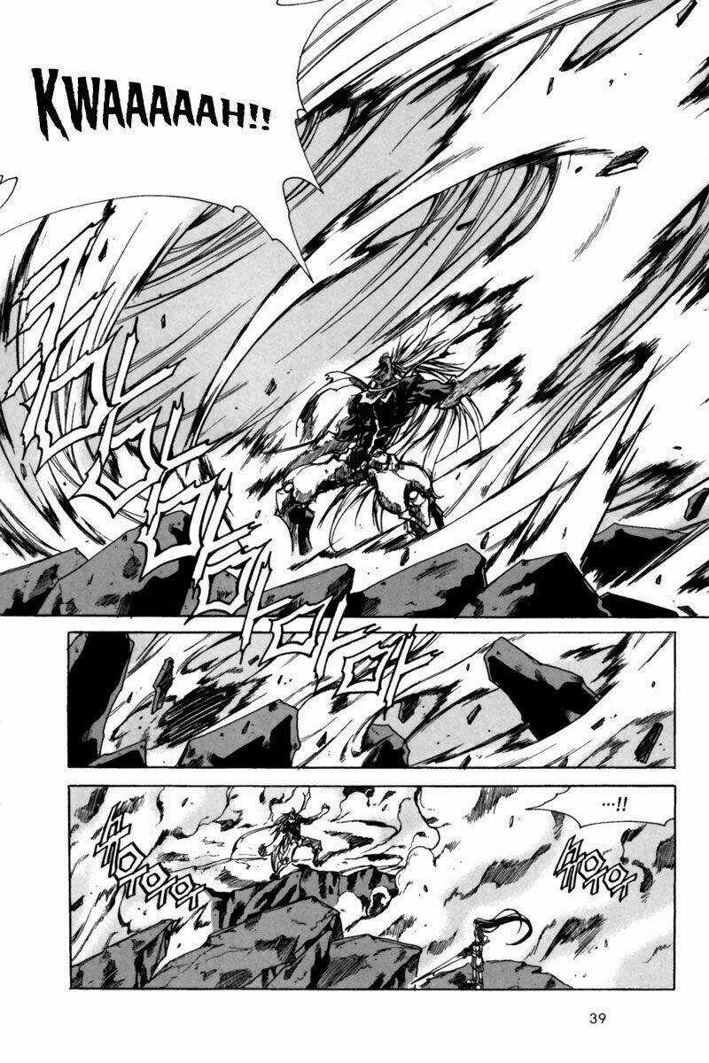 Id Chapter 132.5 trang 11