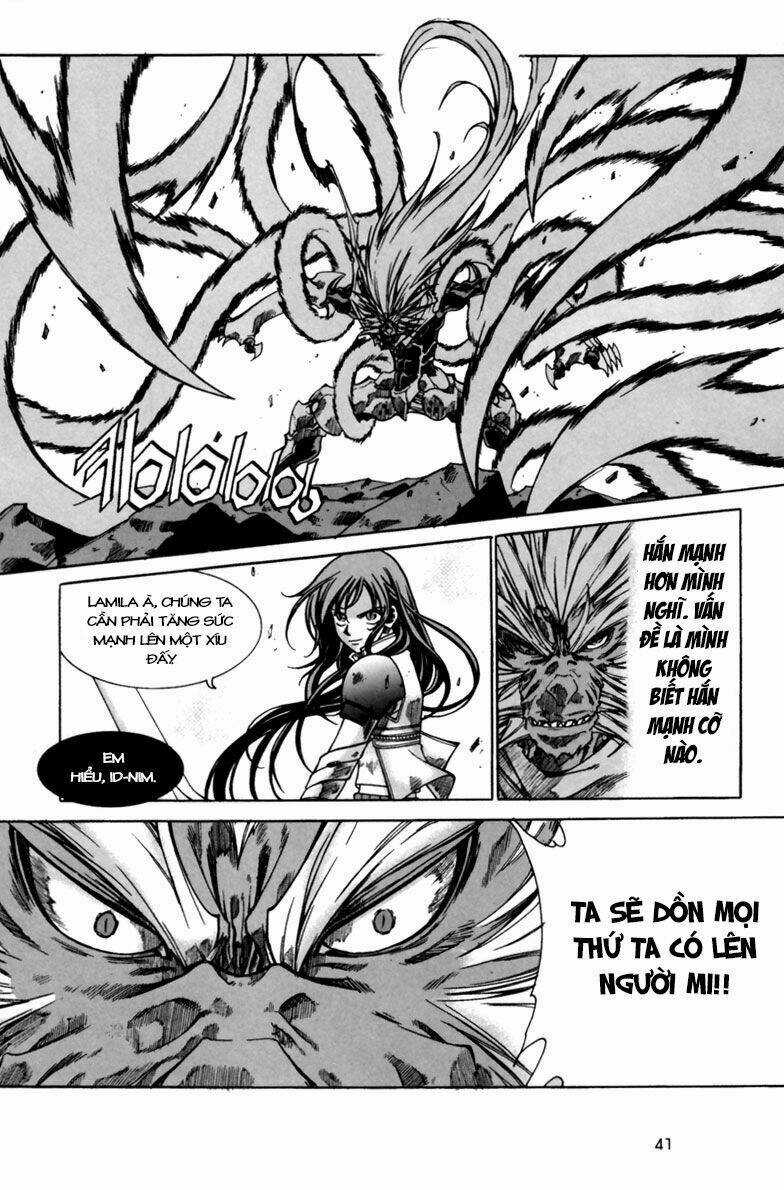 Id Chapter 132.5 trang 13