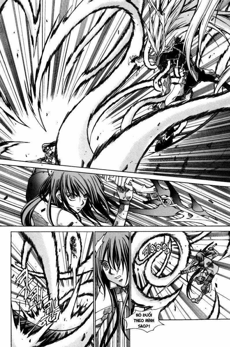 Id Chapter 132.5 trang 14