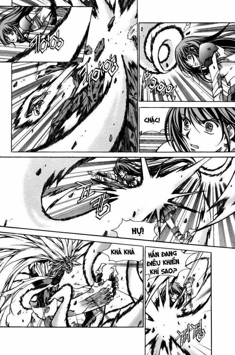 Id Chapter 132.5 trang 15