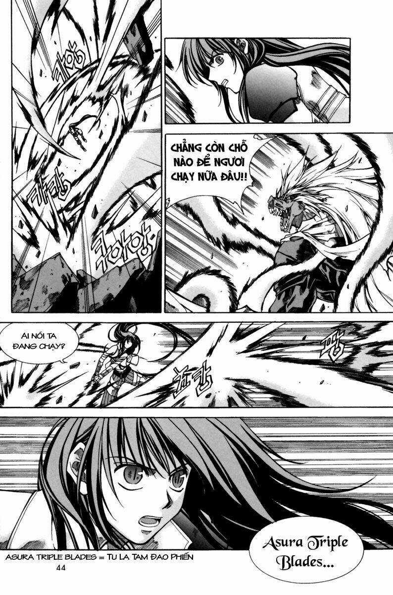 Id Chapter 132.5 trang 16