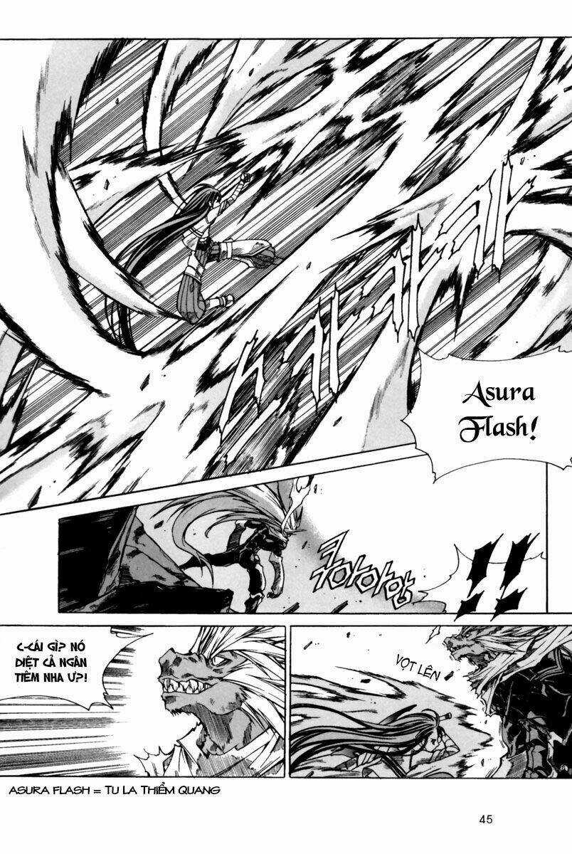 Id Chapter 132.5 trang 17