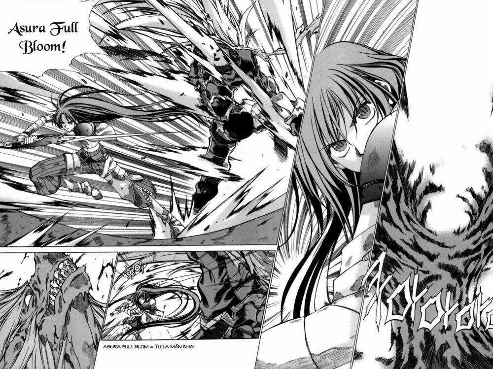 Id Chapter 132.5 trang 18