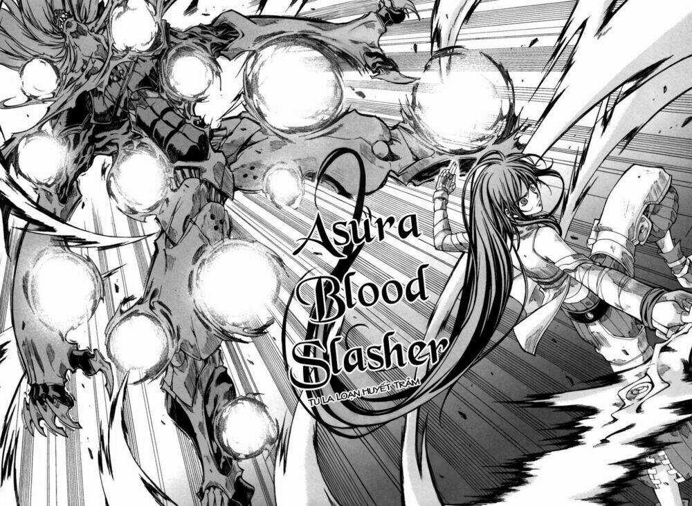 Id Chapter 132.5 trang 19