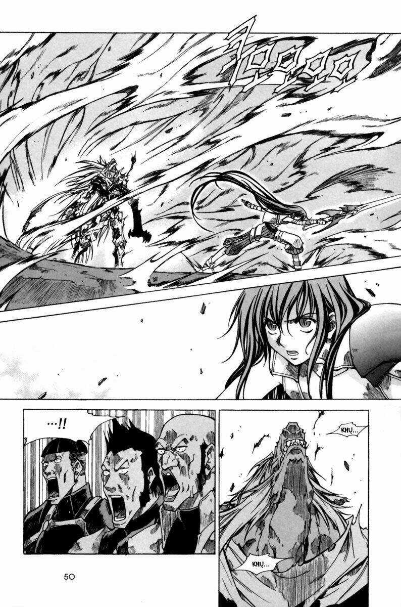 Id Chapter 132.5 trang 20