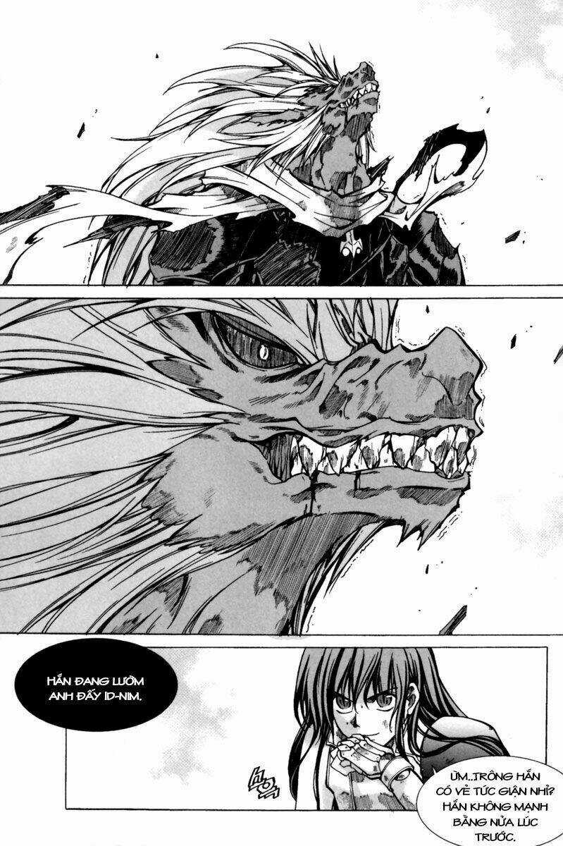 Id Chapter 132.5 trang 21